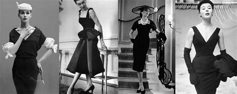 coco chanel most iconic designs